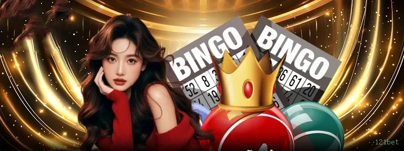 Slots no app 121bet mobile