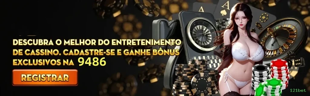 Conta 121bet sincronizada site e app