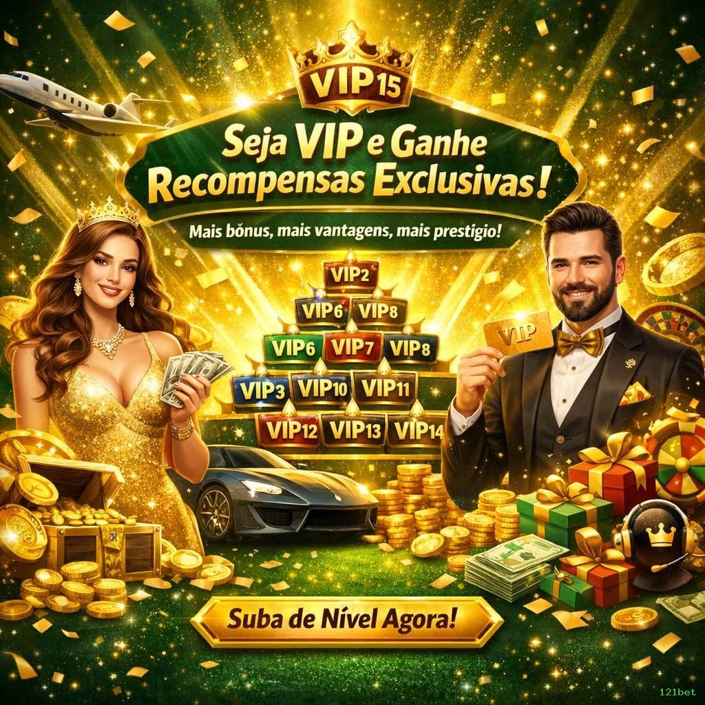 Desempenho do app 121bet em diferentes aparelhos
