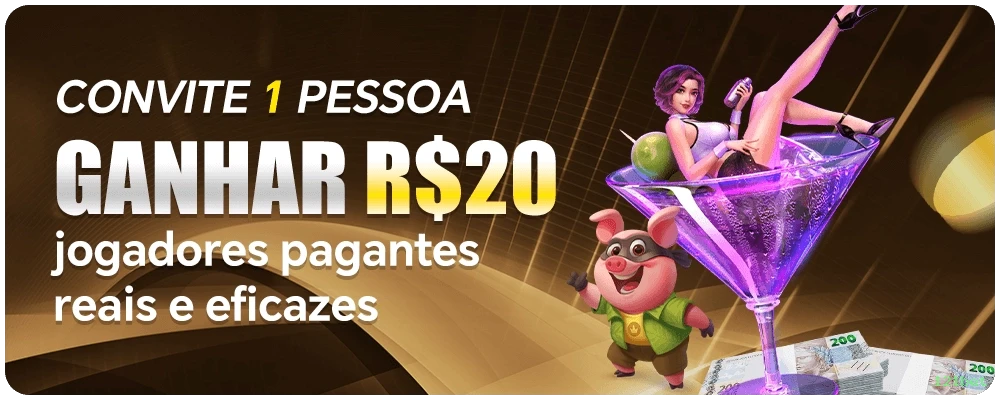 Configurações úteis dentro do app 121bet