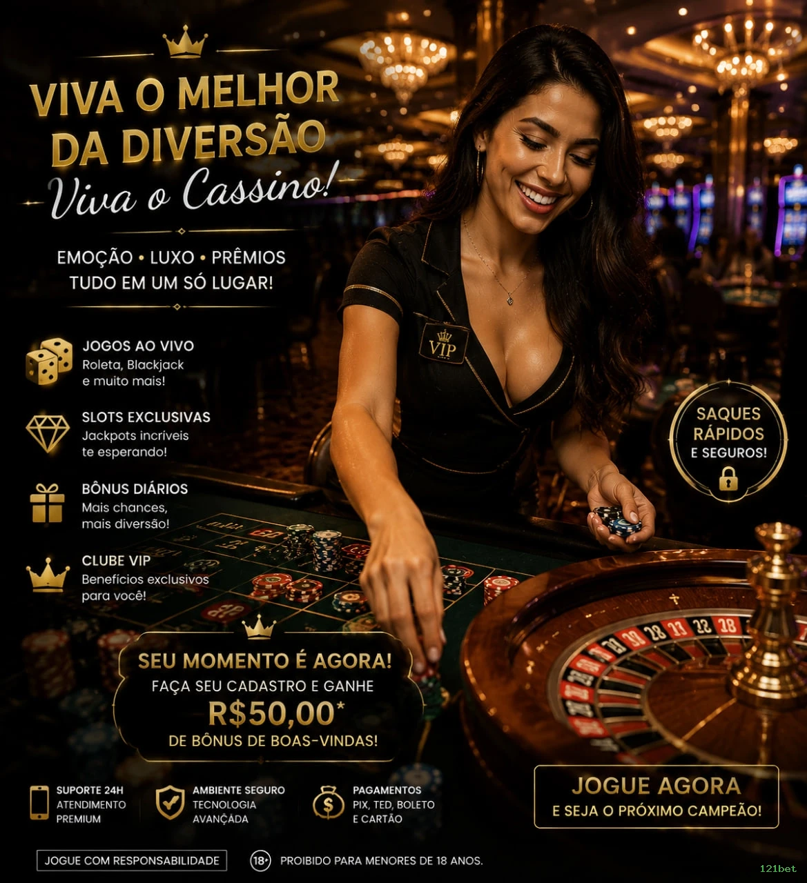 Dúvidas frequentes sobre apostas esportivas na 121bet
