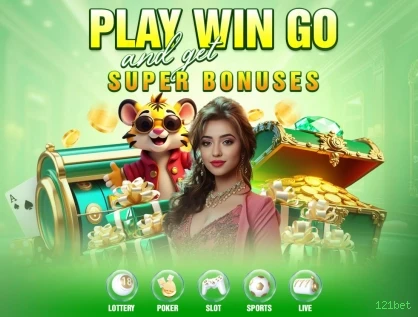 Roleta e blackjack 121bet