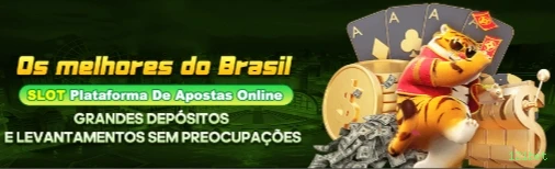Cassino ao vivo 121bet dealers