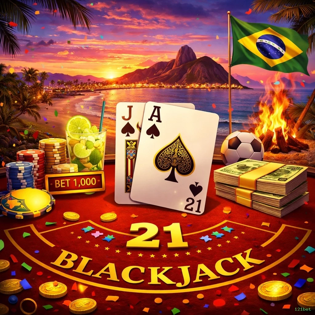 Download app 121bet Android iOS