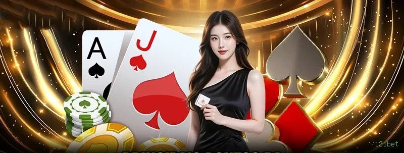 Starlight Princess - Slot game com multiplicadores na 121bet