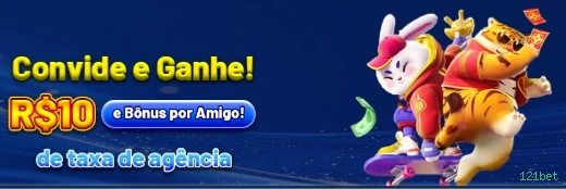 Checklist para avaliar a plataforma 121bet