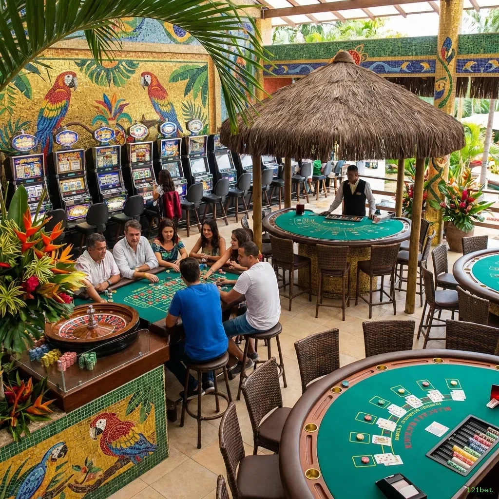 Registro 121bet - cadastro rápido