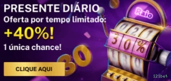 Slots 121bet - Sweet Bonanza e caça-níqueis populares