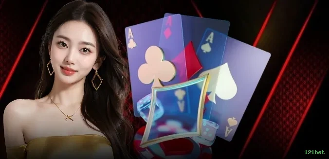 Programa VIP 121bet - benefícios exclusivos