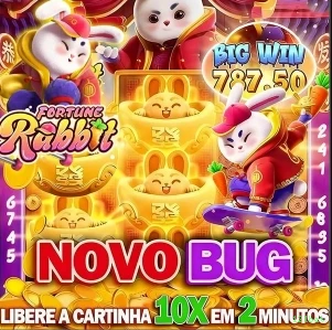 Cashback VIP 121bet - reembolso semanal