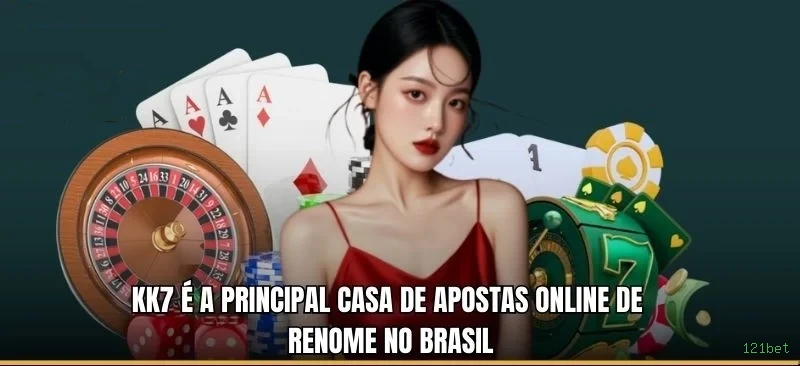 Bônus exclusivos membros VIP 121bet