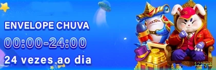 Suporte VIP 121bet - atendimento prioritário