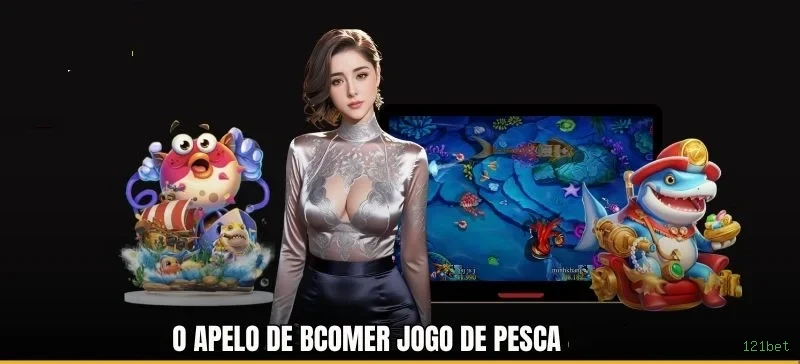 Slots com prêmios 121bet